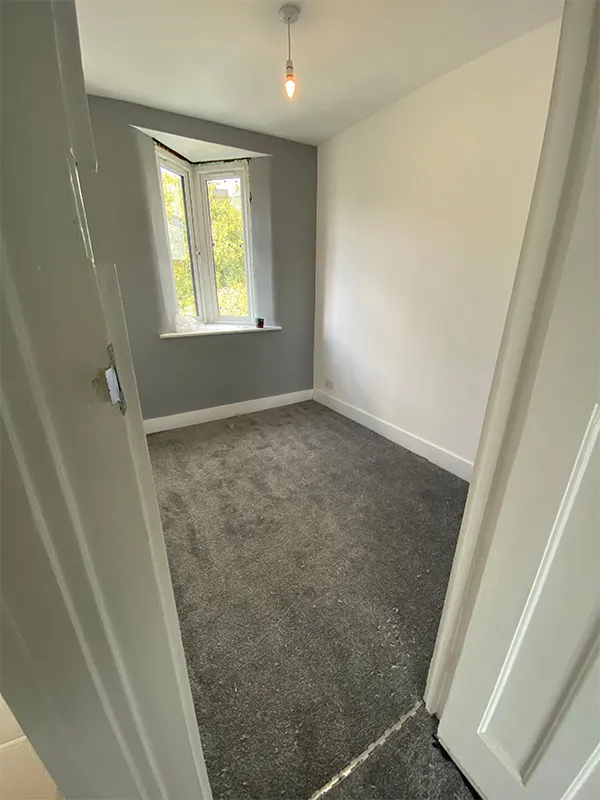 Chingford-New-Room