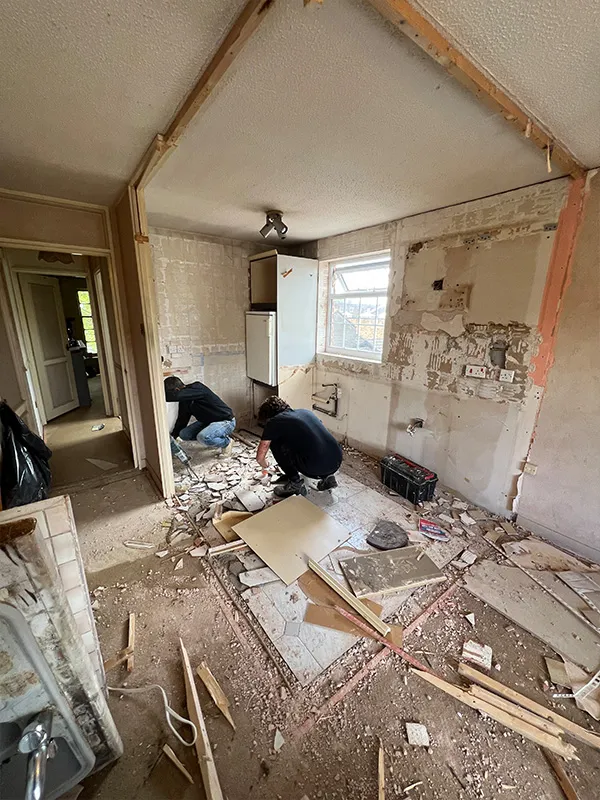 loughton-refurb-before-2