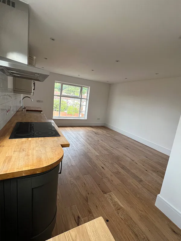 loughton-refurb-new-1