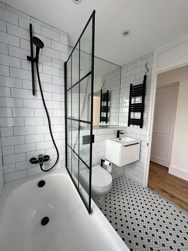 loughton-refurb-new-2